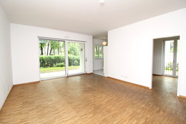 Wohnung zum Kauf 799.000 € 3 Zimmer Europa-Allee Gallus Frankfurt am Main 60327