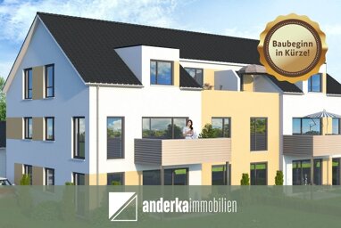 Wohnung zum Kauf 321.000 € 2 Zimmer 69,8 m² Dietenheim Dietenheim 89165