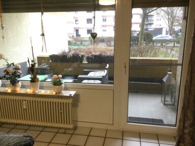 Wohnung zum Kauf 125.000 € 3 Zimmer 78,8 m² Unna - Mitte Unna 59427