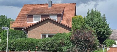 Einfamilienhaus zum Kauf 265.000 € 6 Zimmer 152 m² 1.160 m² Grundstück Wietzendorf Wietzendorf 29649