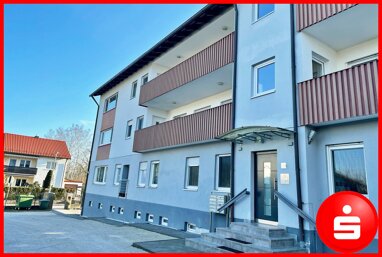 Wohnung zum Kauf 319.000 € 3 Zimmer 102 m² Entensee Rückersdorf 90607