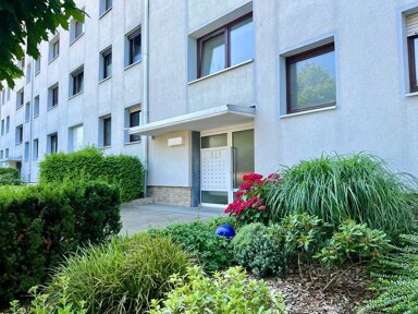 Wohnung zum Kauf 150.000 € 2 Zimmer 61 m² Anderten Hannover / Anderten 30559