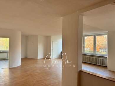 Wohnung zur Miete 750 € 3,5 Zimmer 138 m² EG frei ab 01.04.2025 Tettens Wangerland 26434