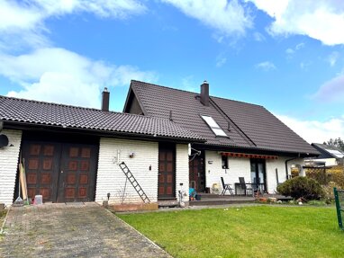 Einfamilienhaus zum Kauf 354.000 € 3 Zimmer 127,1 m² 759 m² Grundstück Gartz (Oder) Gartz (Oder) 16307