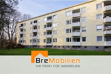 Wohnung zum Kauf 169.000 € 3 Zimmer 71 m² EG Neue Vahr Nord Bremen 28329