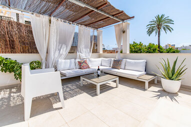 Einfamilienhaus zum Kauf 795.000 € 4 Zimmer 145 m² 145 m² Grundstück Palma de Mallorca 07015