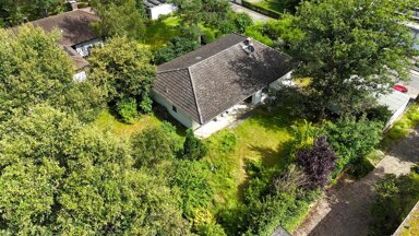 Einfamilienhaus zum Kauf 648.000 € 6 Zimmer 152 m² 1.188 m² Grundstück Großauheim Hanau 63457