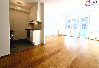 Wohnung zum Kauf 339.000 € 2 Zimmer 60 m² 3. Geschoss Wien, Ottakring 1160