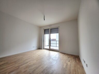 Wohnung zur Miete 1.220 € 3 Zimmer 72,1 m² frei ab 01.04.2025 Dietrich-Bonhoeffer-Str. 14a Lämmerspiel Mühlheim 63165