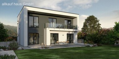 Einfamilienhaus zum Kauf Provisionsfrei 375.259 € 6 Zimmer 223,4 m² Alt-Lausa/Friedersdorf Dresden 01108