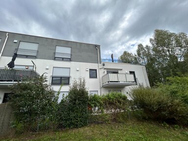 Wohnung zum Kauf 409.000 € 2 Zimmer 67,8 m² Klettham Erding 85435