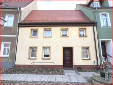 Einfamilienhaus zum Kauf 130.000 € 5 Zimmer 110 m² 407 m² Grundstück Mühlberg Mühlberg 04931