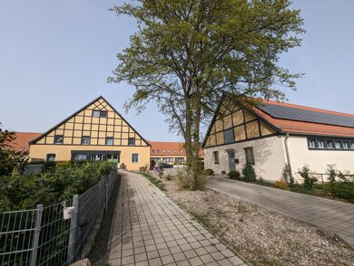 Wohnung zum Kauf 235.000 € 3 Zimmer 95 m² Eggesin Eggesin 17367