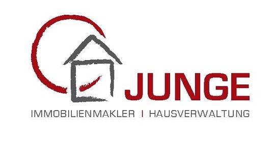 Hausverwaltung Junge