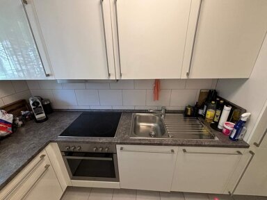 Wohnung zur Miete 900 € 2 Zimmer 52 m² 1. Geschoss frei ab 01.10.2024 Waldheimstr Ruit Ostfildern 73760