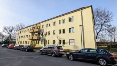 Wohnung zum Kauf 185.000 € 3 Zimmer 63,2 m² 2. Geschoss Kaditz (Riegelplatz) Dresden 01139
