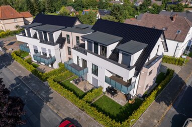 Mehrfamilienhaus zum Kauf Provisionsfrei 4.150.000 € 1.000 m² 1.339 m² Grundstück Lohheide 1 Schötmar Bad Salzuflen 32105