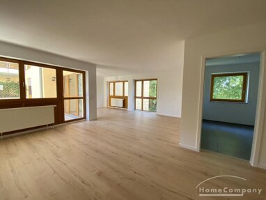 Wohnung zur Miete 780 € 3 Zimmer 89,4 m² 1. Geschoss Mittelbach Mittelbach 09224