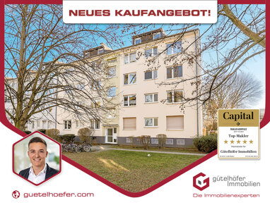 Wohnung zum Kauf 547.000 € 10 Zimmer 239 m² 4. Geschoss Alt-Endenich Bonn / Endenich 53121