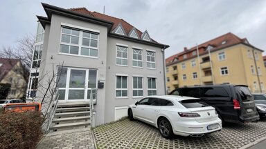 Mehrfamilienhaus zum Kauf 980.000 € 15 Zimmer 215 m² 800 m² Grundstück Leubnitz (Wieckestr.) Dresden 01219