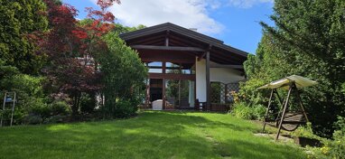 Villa zum Kauf 2.700.000 € 5 Zimmer 235,9 m² 2.920 m² Grundstück Purkersdorf 3011