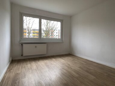 Wohnung zur Miete 275 € 3 Zimmer 56,3 m² 2. Geschoss Straße Usti nad Labem 247 Kappel 823 Chemnitz 09119