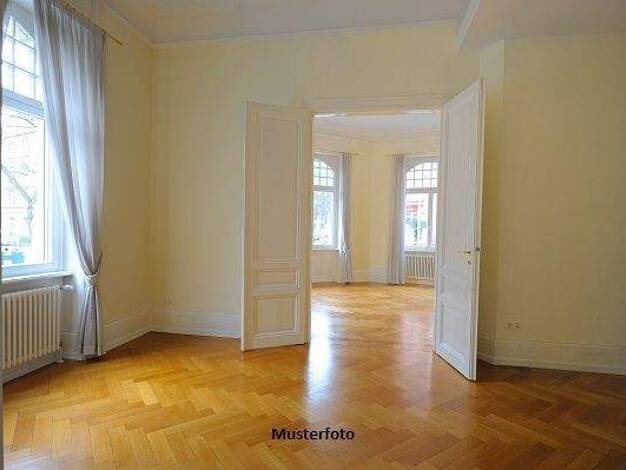 Wohnung zum Kauf 50.000 € 2 Zimmer 47 m² Wermingsen Iserlohn 58636