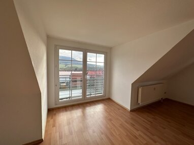 Wohnung zur Miete 506 € 3 Zimmer 92 m² Sollstedt Sollstedt 99759