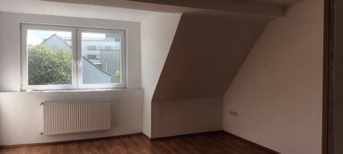 Wohnung zur Miete 320 € 2 Zimmer 55 m² 2. Geschoss frei ab sofort Ringstraße 69 Altstadt Gelsenkirchen 45879