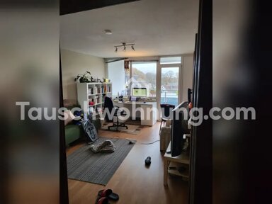 Wohnung zur Miete 650 € 4 Zimmer 86 m² 3. Geschoss Geist Münster 48153