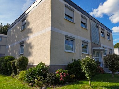 Wohnung zum Kauf 118.000 € 2 Zimmer 56 m² 1. Geschoss Disteln Herten 45701