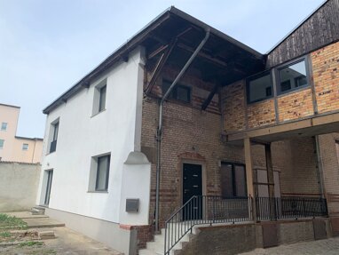 Immobilie zum Kauf 890.000 € 1.155 m² Grundstück Ströbitz Cottbus 03046