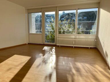 Wohnung zur Miete 580 € 2 Zimmer 68 m² 1. Geschoss frei ab sofort Arnum Hemmingen 30966