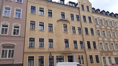 Wohnung zur Miete 240 € 3 Zimmer 48 m² 2. Geschoss Humboldtstraße 6 Sonnenberg 211 Chemnitz 09130