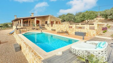 Rustico zum Kauf 1.790.000 € 4 Zimmer 9.184 m² Grundstück Palma de Mallorca 07199