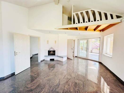 Maisonette zum Kauf 459.000 € 5 Zimmer 145 m² 2. Geschoss frei ab sofort Sölden 79294