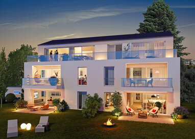 Penthouse zum Kauf 2.062.830 € 4,5 Zimmer 155,1 m² Überlingen Überlingen 88662