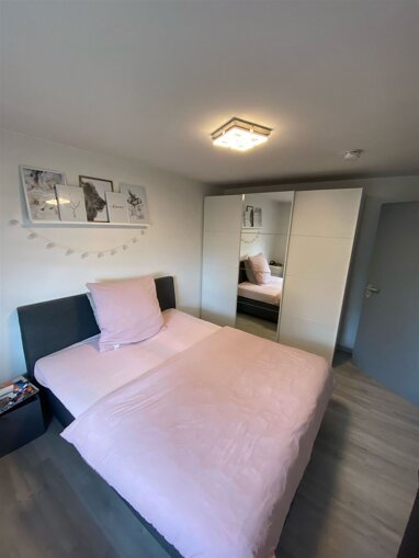 Wohnung zur Miete 360 € 1 Zimmer 38 m² Dörfles-Esbach 96487