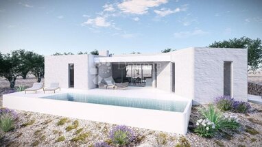 Haus zum Kauf 4 Zimmer 135 m² 500 m² Grundstück Linardici 51500