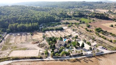 Villa zum Kauf 2.600.000 € 20 Zimmer 1.000 m² 29.000 m² Grundstück Montuiri 07230