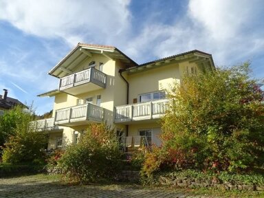 Mehrfamilienhaus zum Kauf 350.000 € 12 Zimmer 337 m² 1.002 m² Grundstück Rabenstein Zwiesel 94227