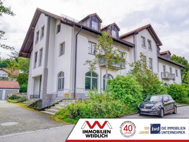 Wohnung zum Kauf 348.000 € 3 Zimmer 76 m² Egmating Egmating 85658