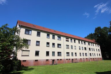 Wohnung zum Kauf provisionsfrei 109.000 € 2 Zimmer 50,2 m² 1. Geschoss Beim Ohlenhof 33 Gröpelingen Bremen 28237