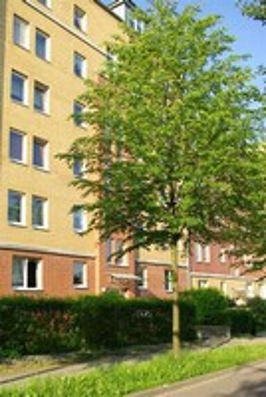 Wohnung zur Miete 700 € 4 Zimmer 100,9 m² frei ab sofort Emilienstraße Schloßchemnitz 020 Chemnitz 09113