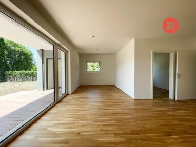 Wohnung zum Kauf 355.000 € 3 Zimmer EG Ried im Innkreis 4910