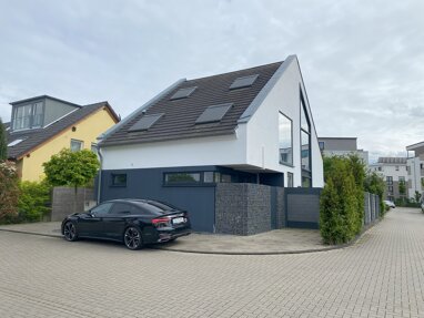 Einfamilienhaus zur Miete 3.000 € 4 Zimmer 170 m² 365 m² Grundstück Rodenkirchen Köln 50999