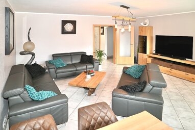 Wohnung zum Kauf Provisionsfrei 199.000 € 4 Zimmer 104 m² 2. Geschoss Süd Recklinghausen 45661