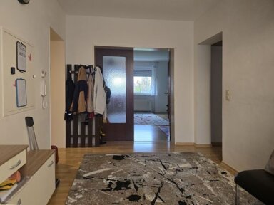 Immobilie zum Kauf als Kapitalanlage geeignet 259.000 € 3,5 Zimmer 94 m² Neutraubling 93073