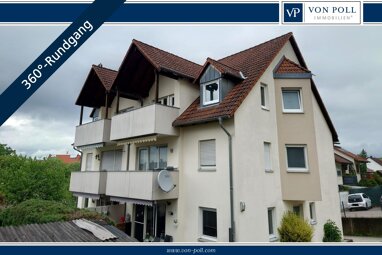 Wohnung zum Kauf 269.000 € 3 Zimmer 83 m² 2. Geschoss Winkelhaid Winkelhaid 90610