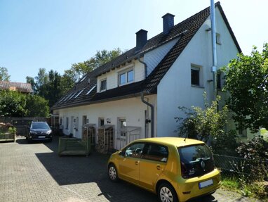 Reihenendhaus zum Kauf 235.000 € 130 m² 836 m² Grundstück Oberndorf Jossgrund 63637